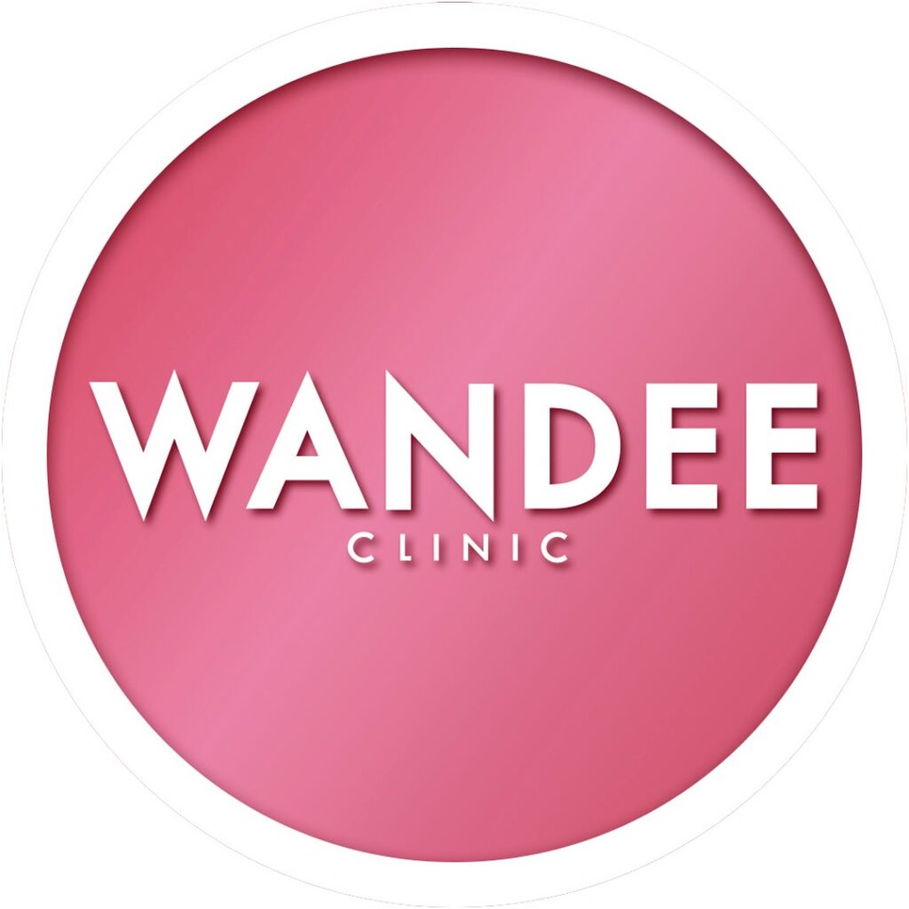 คลินิก ฉีดฟิลเลอร์ โบท็อกซ์ ดูแลผิวหน้า จากแพทย์ผู้เชี่ยวชาญ