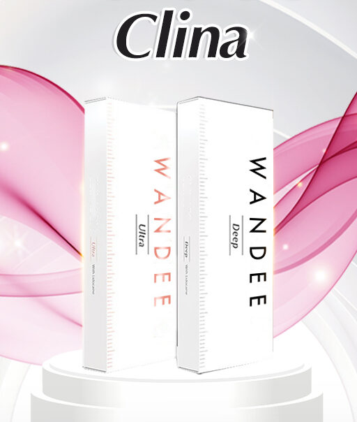 Clinabom