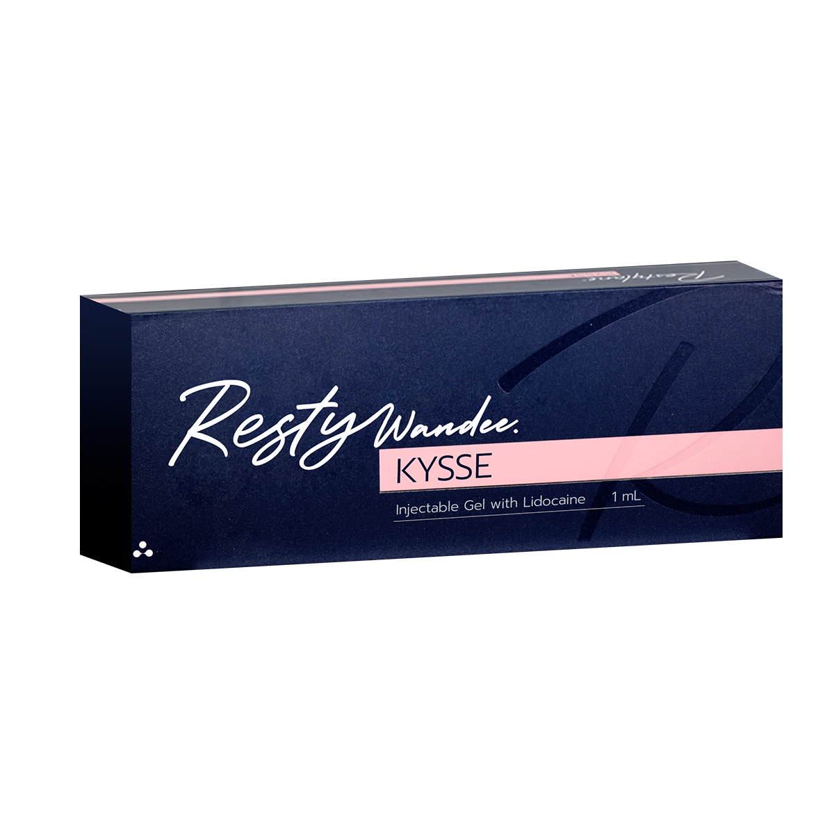 Restylane