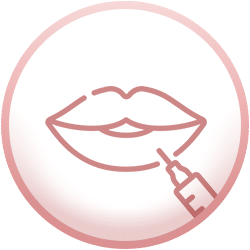 ฟิลเลอร์