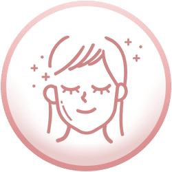 วิตามินผิว